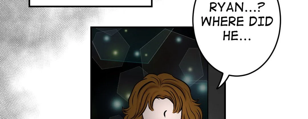 Living with The Wizard - Chapter 12